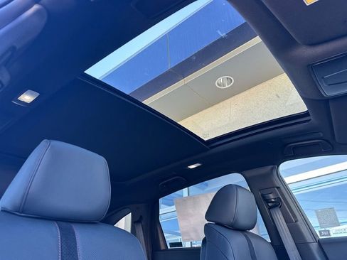 New 2026 Acura RDX A-Spec image 19