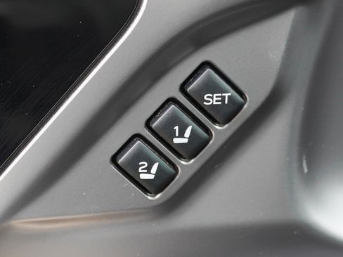 Used 2020 Subaru Outback Limited XT w/ Popular Package #2 AWD/4WD image 20