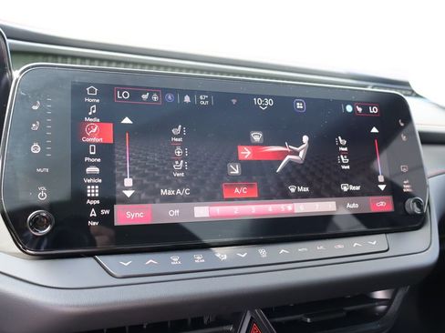 New 2026 Dodge Charger Scat Pack image 33