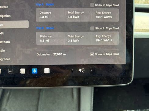 Used 2024 Tesla Model Y Long Range image 23