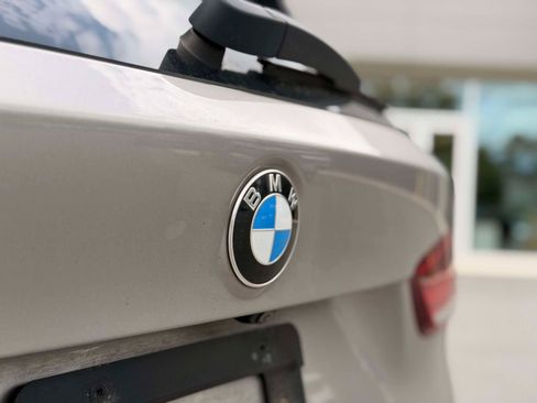 Used 2021 BMW X1 sDrive28i w/ Premium Package FWD image 23