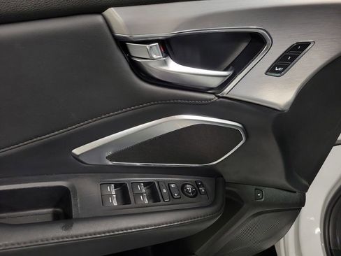 Used 2021 Acura RDX AWD image 19