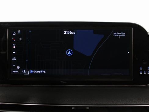 Used 2023 Hyundai Palisade XRT image 5