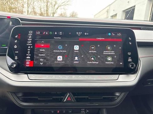 Used 2024 Dodge Charger Scat Pack w/ Plus Group image 22