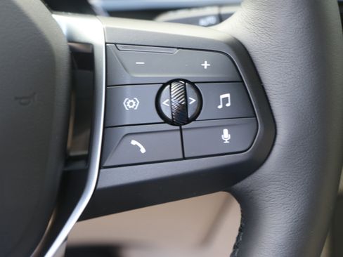 Certified 2025 BMW X1 xDrive28i w/ Convenience Package image 19