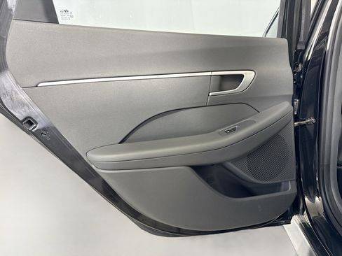 Used 2021 Hyundai Sonata SE image 25