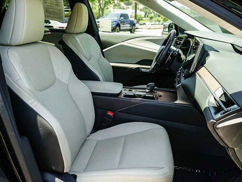 Used 2023 Lexus RX 350 Premium FWD image 16