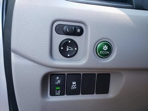 Used 2020 Honda Pilot EX image 15