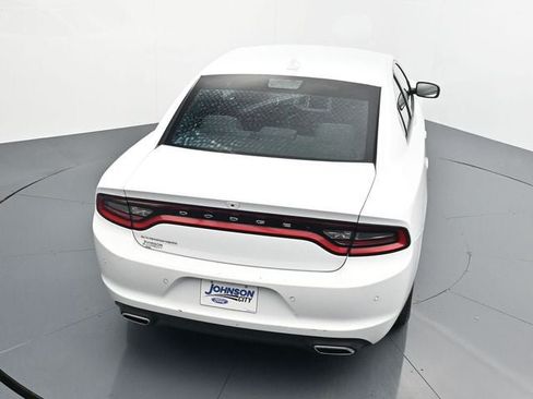 Used 2023 Dodge Charger SXT RWD image 27