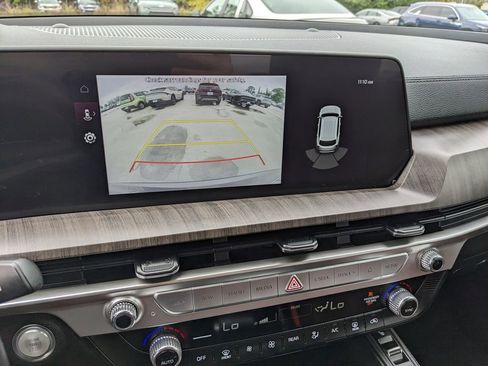 Certified 2023 Kia Telluride EX image 26