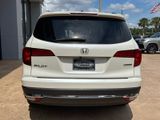 Used 2016 Honda Pilot Touring image 4