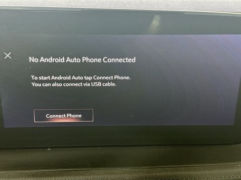 Used 2025 Buick Encore GX Preferred image 22