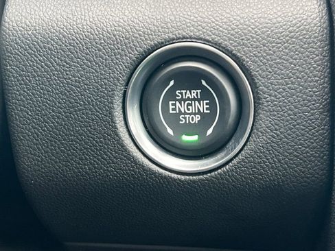 New 2026 GMC Acadia Elevation w/ Black Edition image 21