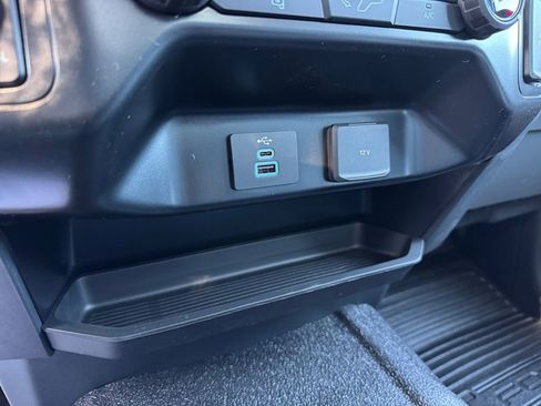 New 2026 Ford F250 XL AWD/4WD image 37