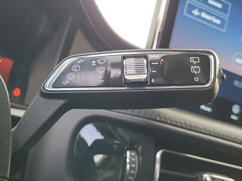 Certified 2022 Lincoln Nautilus FWD w/ Premium Package image 29