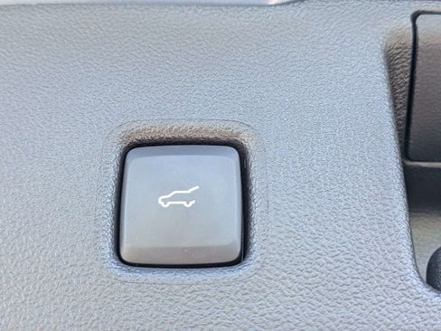 Used 2026 Ford Escape ST-Line w/ Tech Pack #1 FWD image 14