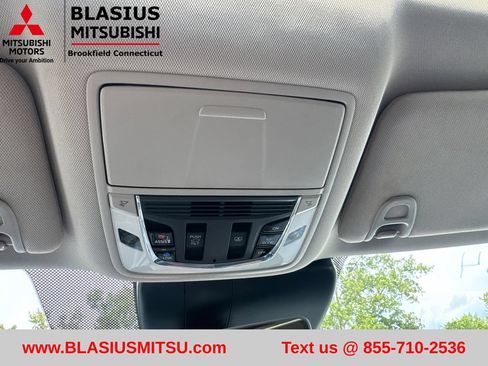Used 2020 Acura RDX w/ Technology Package AWD/4WD image 20