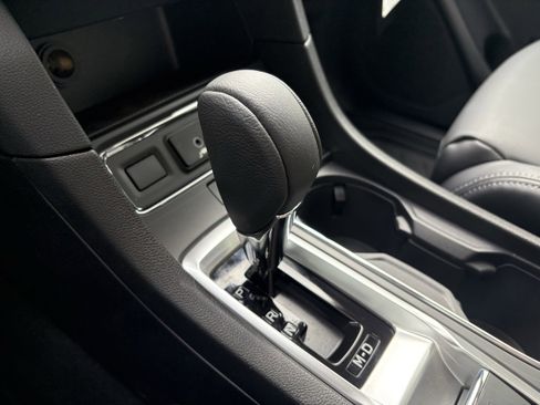 New 2026 Subaru Ascent Premium image 21