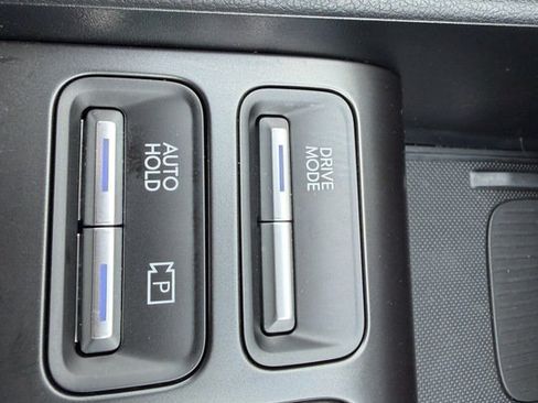 Used 2026 Hyundai Sonata SEL FWD image 30