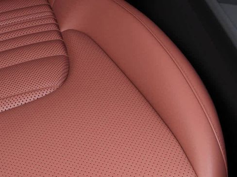 New 2026 Kia Sportage SX image 25