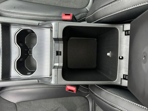 New 2026 Jeep Grand Cherokee Altitude image 28