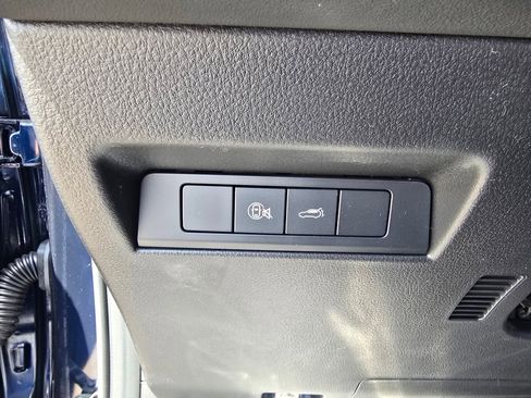 New 2026 MAZDA CX-5 Preferred image 18