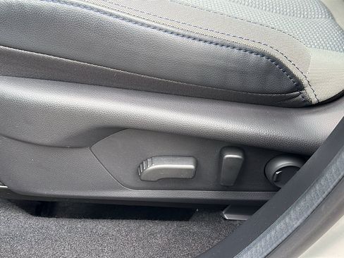 Certified 2026 Subaru Forester Premium AWD/4WD image 10