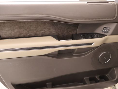 Used 2019 Ford Expedition Limited w/ Equipment Group 302A image 20