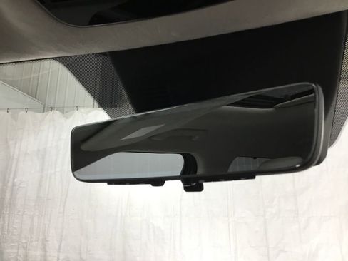 Used 2024 Hyundai Santa Fe Calligraphy image 30