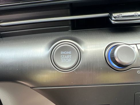 New 2026 Hyundai Kona SEL Sport image 26