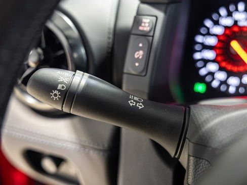 Used 2023 Nissan GT-R Premium w/ Premium Interior Package AWD/4WD image 37