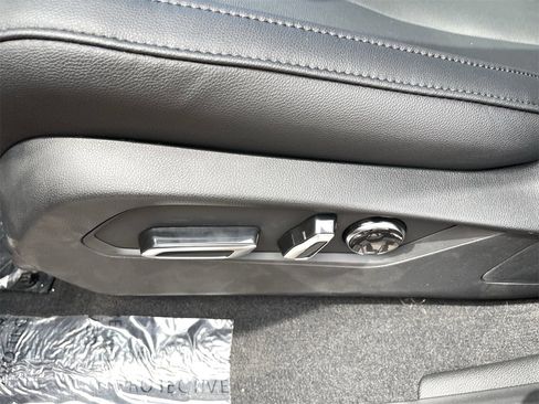 New 2026 Acura MDX FWD image 24