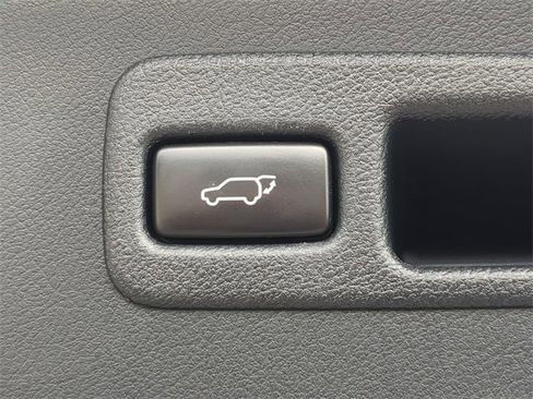 Used 2015 Lexus NX 200t 200t image 15