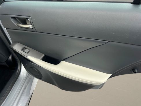Certified 2023 Lexus IS 350 F Sport w/ Navigation Package RWD image 14