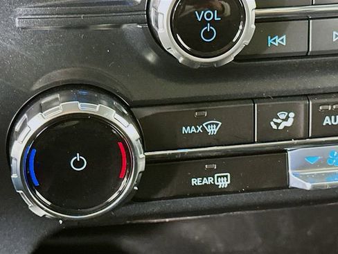 New 2026 Ford F150 XLT w/ Mobile Office Package image 20