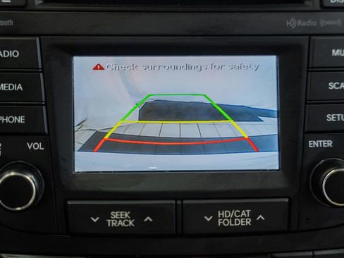 Used 2014 Hyundai Sonata Hybrid image 43