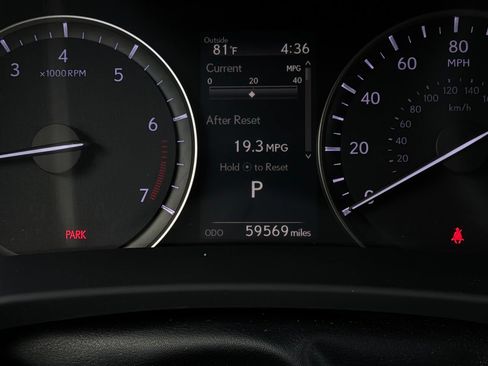 Used 2018 Lexus RX 350 FWD w/ Premium Package image 49