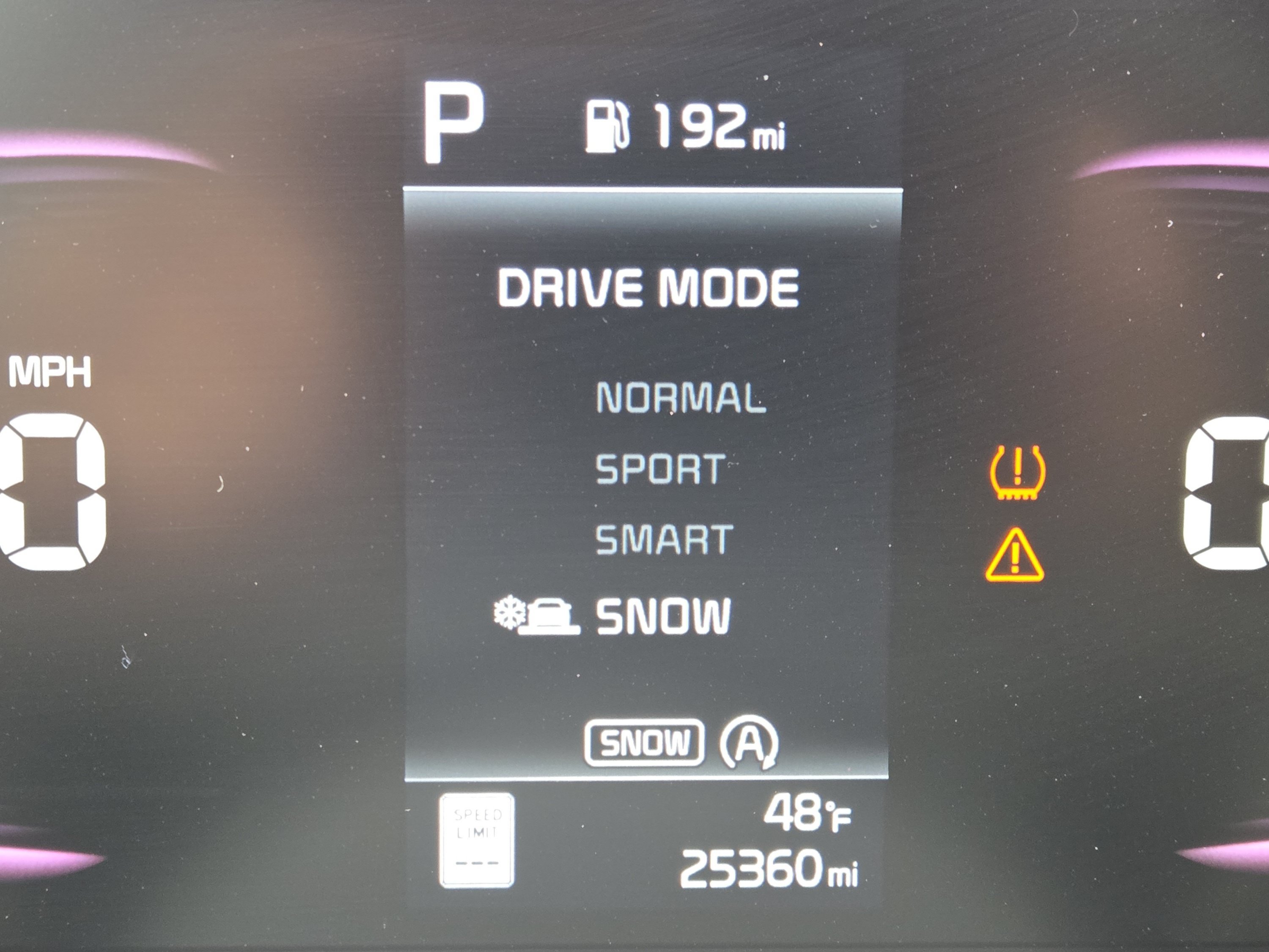 Used 2024 Kia Sportage LX AWD/4WD image 14