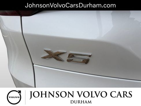 Used 2019 BMW X5 xDrive40i image 5