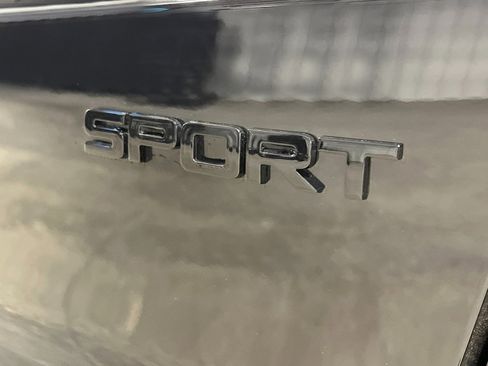 New 2026 Honda CR-V Sport-L image 10