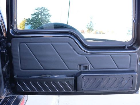 Used 2004 Land Rover Discovery SE image 48