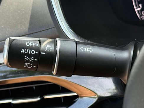 Certified 2024 Acura MDX w/ Technology Package AWD/4WD image 29