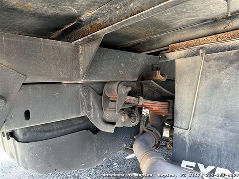 Used 2019 Ford F350 XL w/ Power Equipment Group image 11