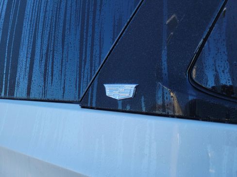 Used 2021 Cadillac Escalade Sport image 26