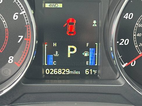 Used 2025 Mitsubishi Outlander Sport ES AWD/4WD image 25