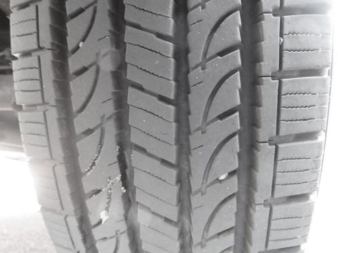 Used 2012 Toyota Tacoma 4x4 Double Cab image 33