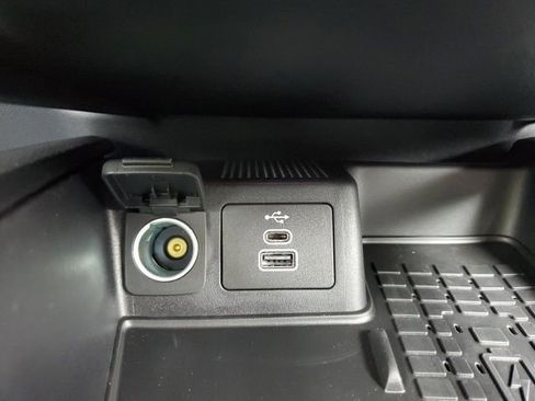 New 2025 Ford Bronco Sport Big Bend image 30