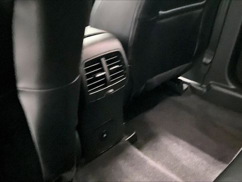 Used 2024 Ford Escape ST-Line Select image 10