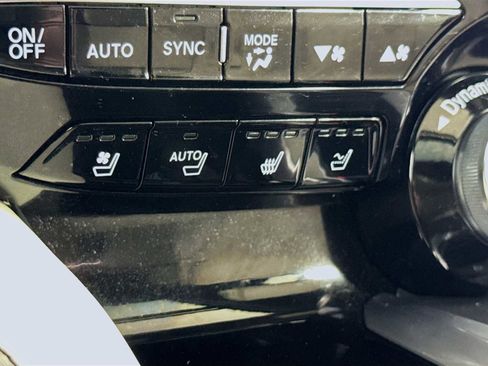 Used 2022 Acura MDX Type S image 23