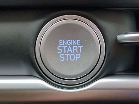 New 2026 Hyundai Tucson SEL image 36